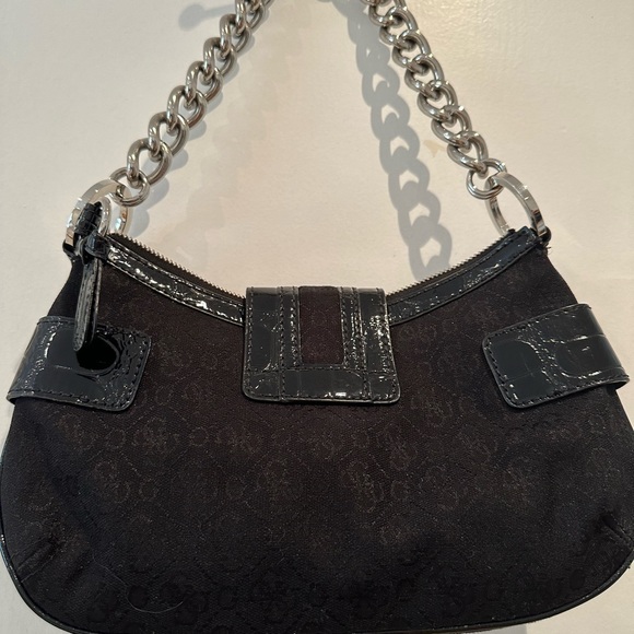 Guess Metal chain bag - Picture 2 of 7